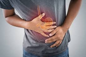 Best Acidity and Constipation Treatment in Kopar Khairane